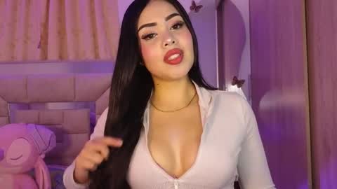 Anisee online show from September 23, 2025, 1:52 am