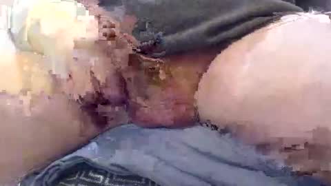 aliuno123456789 online show from February 7, 2026, 9:57 am