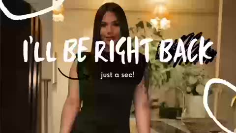   online show from March 5, 2026, 11:23 pm