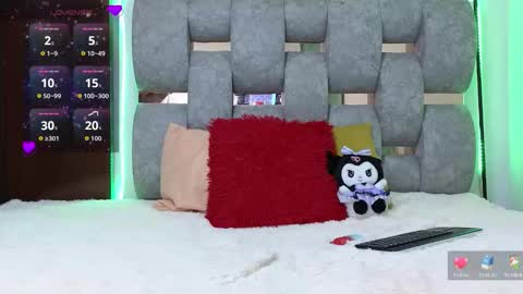 alix_kitty_ online show from February 12, 2026, 8:48 pm