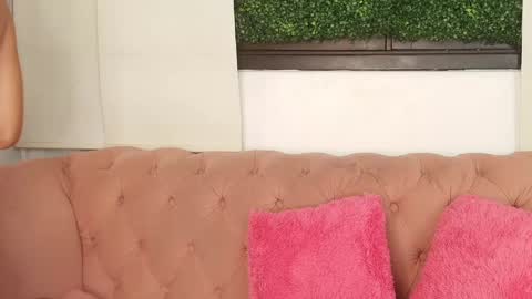 Ali  online show from June 5, 2026, 6:02 pm