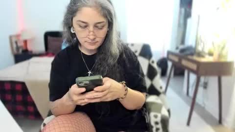 alix_valentine online show from May 17, 2026, 6:48 pm