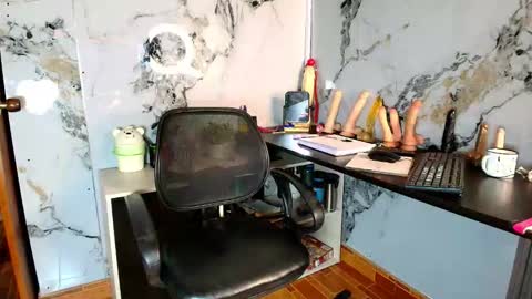 Alix online show from March 13, 2026, 1:23 am