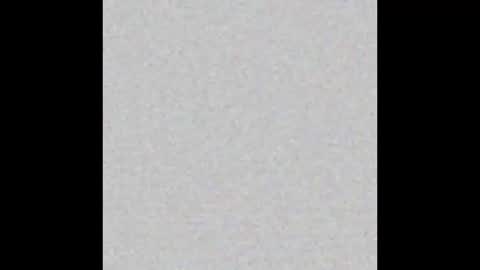 Ali online show from March 20, 2026, 11:15 am