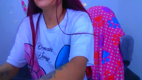 Snapshot of alixxe_ chatting on October 31, 2025, 4:24 am alixxe_ online show from October 31, 2025, 4:24 am