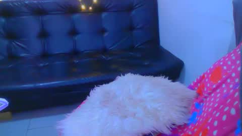 Snapshot of alixxe_ chatting on November 13, 2025, 8:30 pm alixxe_ online show from November 13, 2025, 8:30 pm