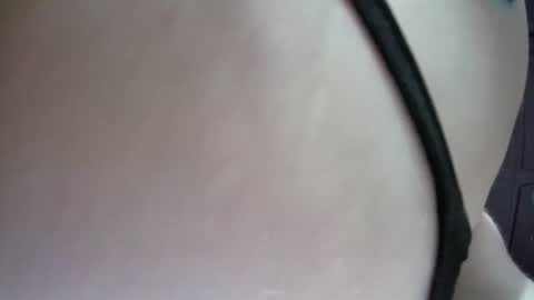 Alix online show from May 17, 2026, 6:48 pm