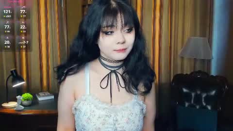 Emily online show from June 19, 2026, 9:02 am