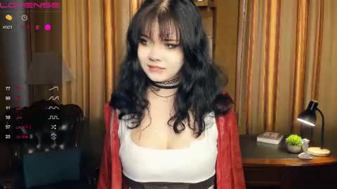 Emily online show from June 20, 2026, 9:45 am