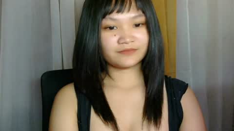 Snapshot of aliyach chatting on July 2, 2026, 6:58 pm aliyach online show from July 2, 2026, 6:58 pm