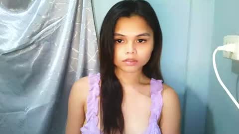 Snapshot of aliyah_molly chatting on June 22, 2026, 3:31 pm aliyah online show from June 22, 2026, 3:31 pm