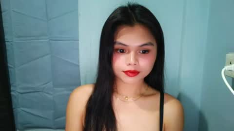 Snapshot of aliyah_molly chatting on July 17, 2026, 11:17 am aliyah online show from July 17, 2026, 11:17 am