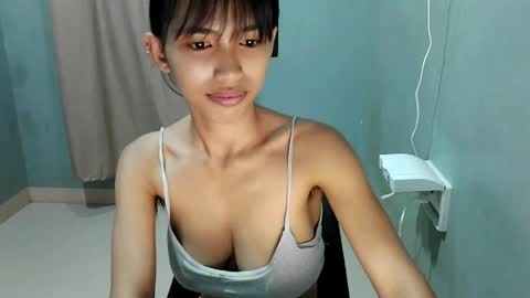 Jane online show from April 4, 2026, 4:04 pm