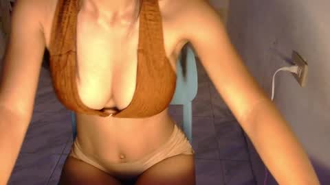 Jane online show from May 21, 2026, 9:22 pm