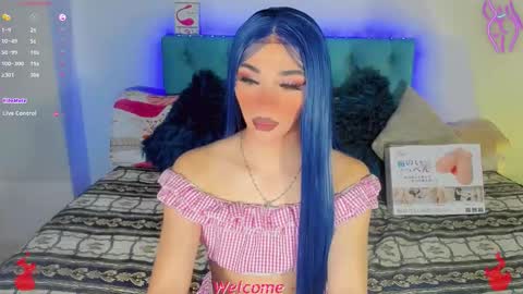Snapshot of aliz_free chatting on October 22, 2025, 4:02 am aliz_free online show from October 22, 2025, 4:02 am