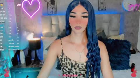 Snapshot of aliz_free chatting on May 13, 2026, 7:28 am aliz_free online show from May 13, 2026, 7:28 am