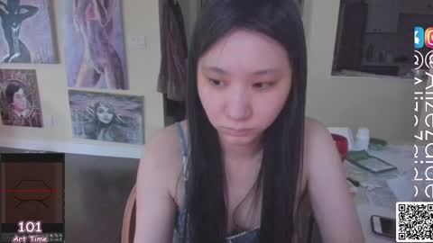 Alize Zaide online show from December 26, 2024, 5:30 pm