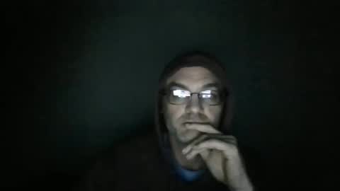 J online show from March 17, 2026, 3:22 am