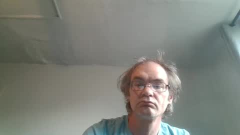 J online show from March 26, 2026, 5:18 pm