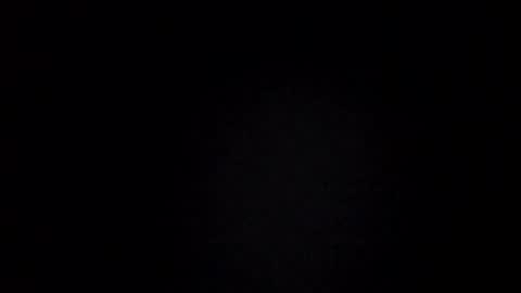 Snapshot of alkaine00 chatting on July 5, 2026, 5:03 am alkaine00 online show from July 5, 2026, 5:03 am