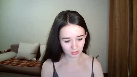 Snapshot of alkh_amare chatting on December 19, 2024, 1:18 pm Amare online show from December 19, 2024, 1:18 pm