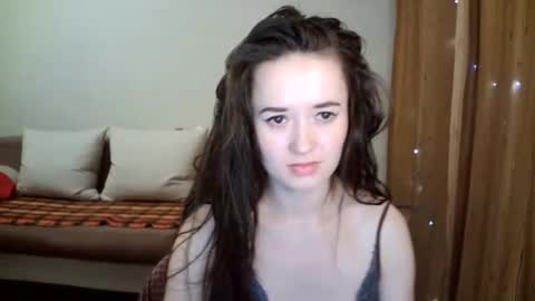 Snapshot of alkh_amare chatting on December 21, 2024, 1:10 pm Amare online show from December 21, 2024, 1:10 pm