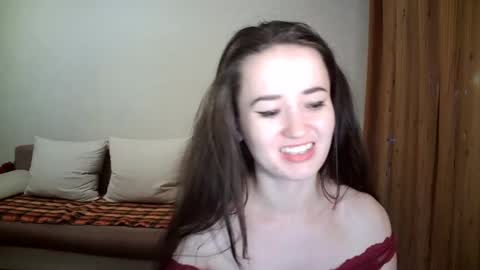 Snapshot of alkh_amare chatting on December 22, 2024, 1:55 pm Amare online show from December 22, 2024, 1:55 pm