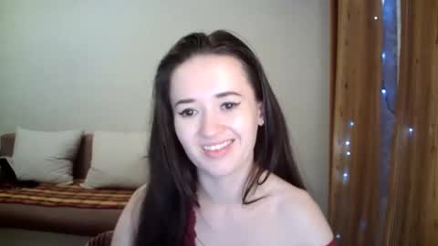 Snapshot of alkh_amare chatting on December 24, 2024, 3:58 pm Amare online show from December 24, 2024, 3:58 pm