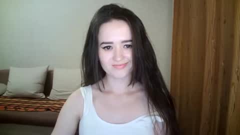 Snapshot of alkh_amare chatting on January 16, 2025, 1:25 pm Amare online show from January 16, 2025, 1:25 pm