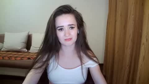 Snapshot of alkh_amare chatting on January 16, 2025, 4:28 pm Amare online show from January 16, 2025, 4:28 pm