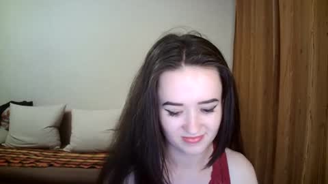 Snapshot of alkh_amare chatting on January 20, 2025, 1:11 pm Amare online show from January 20, 2025, 1:11 pm