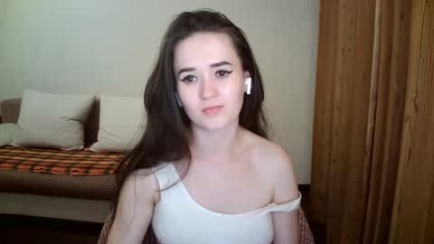 Snapshot of alkh_amare chatting on January 24, 2025, 3:55 pm Amare online show from January 24, 2025, 3:55 pm