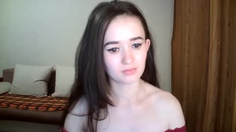 Snapshot of alkh_amare chatting on January 26, 2025, 12:54 pm Amare online show from January 26, 2025, 12:54 pm