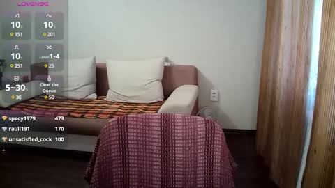 Snapshot of alkh_amare chatting on February 12, 2025, 11:29 am Amare online show from February 12, 2025, 11:29 am