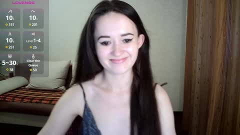 Snapshot of alkh_amare chatting on February 15, 2025, 12:11 pm Amare online show from February 15, 2025, 12:11 pm