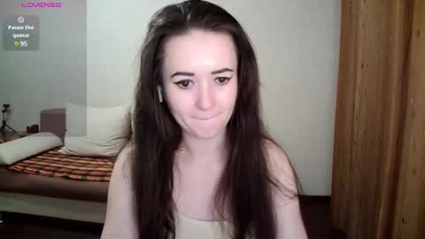 Snapshot of alkh_amare chatting on February 17, 2025, 12:48 pm Amare online show from February 17, 2025, 12:48 pm