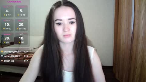 Snapshot of alkh_amare chatting on February 18, 2025, 11:44 am Amare online show from February 18, 2025, 11:44 am