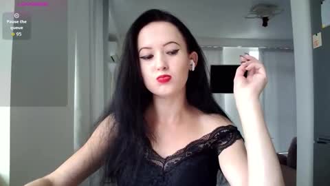 Snapshot of alkh_amare chatting on October 12, 2025, 12:15 pm Amare online show from October 12, 2025, 12:15 pm