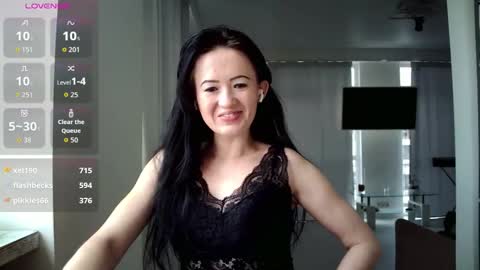 Amare online show from February 7, 2026, 9:46 am