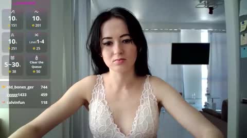 Amare online show from February 11, 2026, 9:36 am