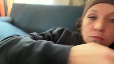 all_m3 online show from December 1, 2025, 12:54 pm