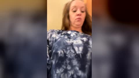 all_m3 online show from February 18, 2026, 10:39 pm