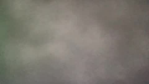 all_most_sane online show from June 26, 2026, 4:33 pm