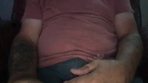 all_most_sane online show from August 3, 2026, 4:22 pm
