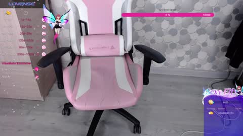 Alla online show from December 26, 2024, 8:00 pm