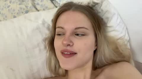 Kate online show from June 24, 2026, 12:37 pm