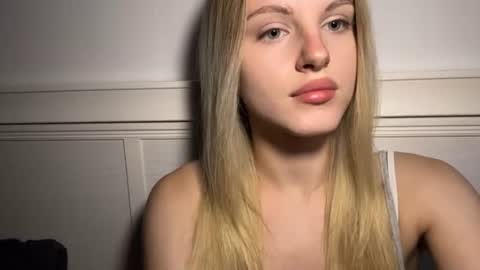 Kate online show from July 19, 2026, 5:16 pm