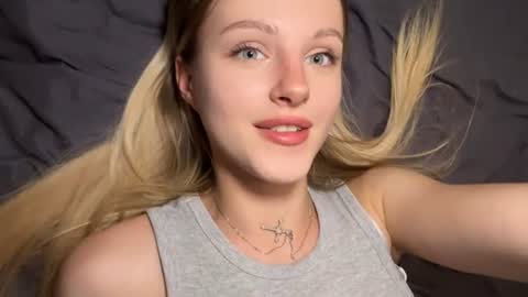 Kate online show from July 21, 2026, 4:20 pm