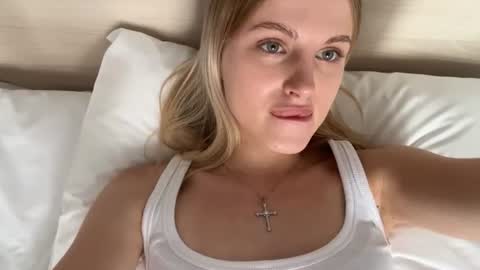 Kate online show from July 26, 2026, 11:17 am