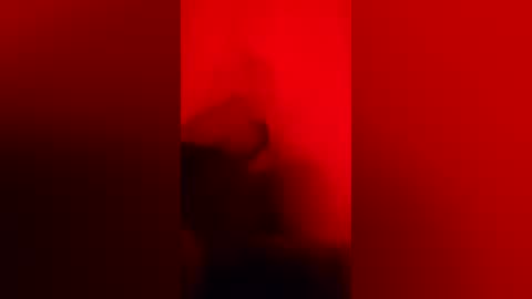 allaloneandhorny81 online show from June 16, 2026, 6:16 am
